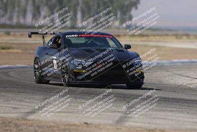 media/Sep-20-2025-Extreme Speed (Sat) [[1fcc23683c]]/Orange (Mid Intermediate)/Session 2 (Sunrise)/